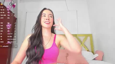 VALE online show from March 12, 6:17 am