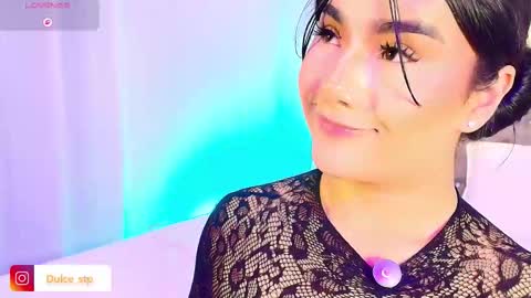 Valeria online show from March 2, 1:21 am