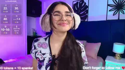 Tifanny  online show from September 30, 7:57 pm