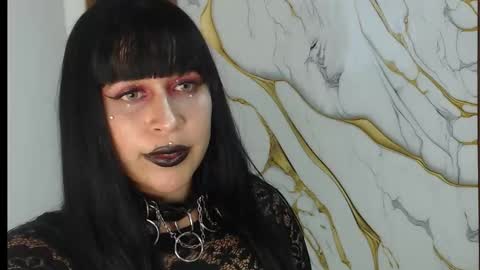 valen_ross7 online show from March 18, 6:03 pm