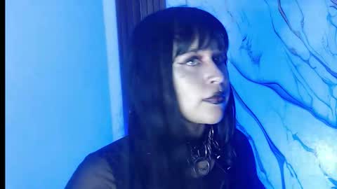 valen_ross7 online show from March 26, 6:46 pm