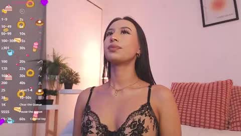 valentina Rossi 3 online show from September 30, 10:53 pm