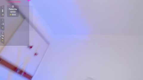 valentina Rossi 3 online show from February 26, 7:02 am