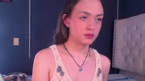 IG-valen mendoza99  twitter valenthompson99 online show from February 27, 11:59 pm