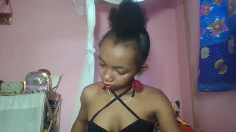 valencia302364 online show from February 27, 10:44 am