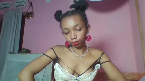 valencia302364 online show from February 12, 4:44 pm