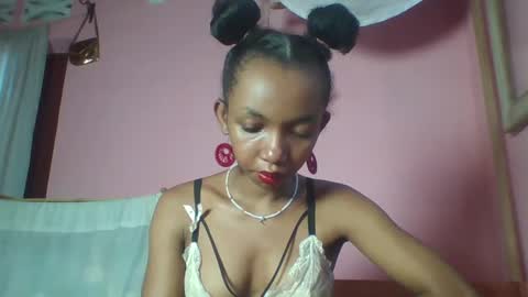 valencia302364 online show from February 2, 12:46 pm