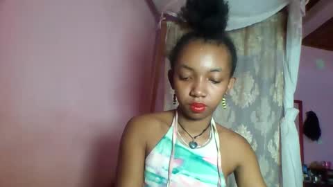 valencia302364 online show from September 28, 5:49 am