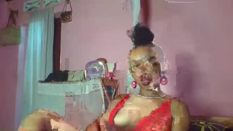 valencia302364 online show from March 1, 2:34 pm