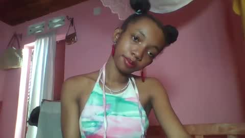 valencia302364 online show from February 7, 6:24 am