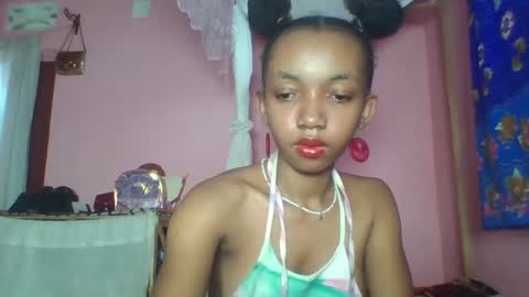 valencia302364 online show from February 26, 12:27 pm