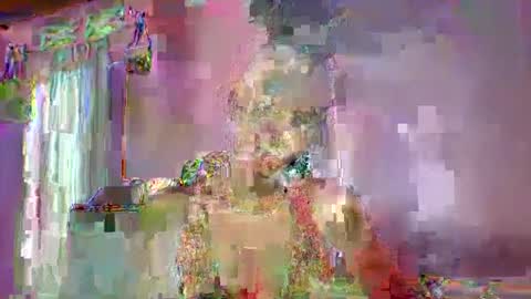 valencia302364 online show from March 1, 11:28 am