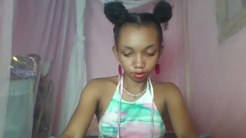 valencia302364 online show from March 8, 3:24 pm