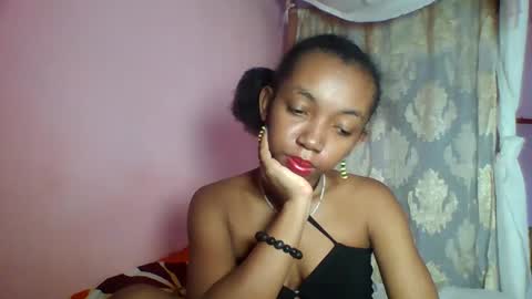 valencia302364 online show from September 30, 6:46 am