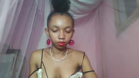 valencia302364 online show from February 23, 9:59 pm