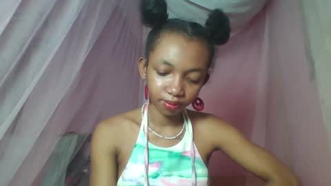 valencia302364 online show from February 16, 7:38 pm
