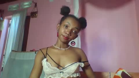 valencia302364 online show from February 17, 11:34 am