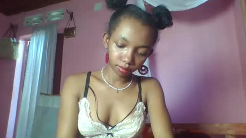 valencia302364 online show from February 17, 8:09 am