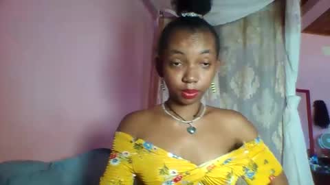 valencia302364 online show from September 15, 9:33 am