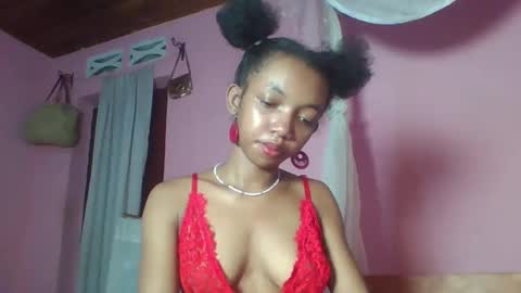 valencia302364 online show from February 13, 8:34 pm
