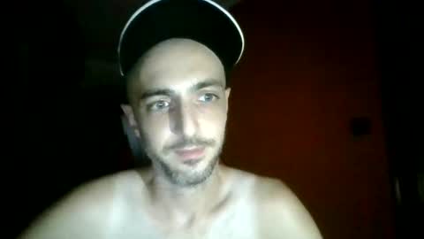 valenciano6666 online show from July 4, 11:19 pm