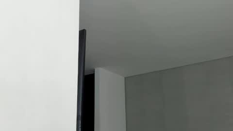 Angela online show from January 25, 10:50 pm