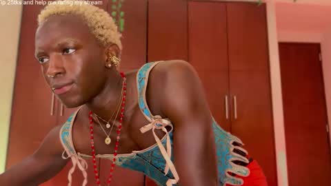   Valentin  independent Cam Boy     online show from February 9, 7:59 am