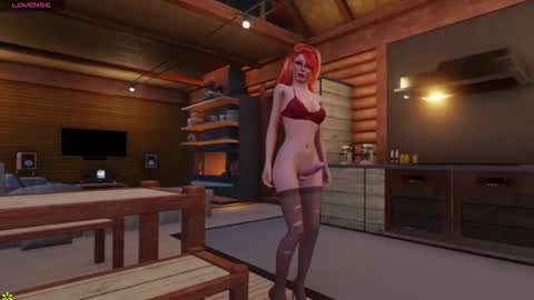 Valentia online show from January 5, 5:27 pm