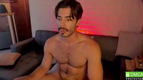 valentin_hoffman online show from October 3, 3:31 pm