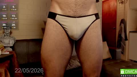 valentin_hoffman online show from May 22, 2:13 pm