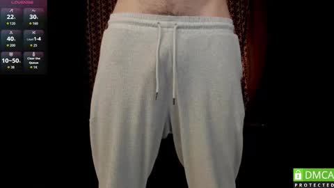 valentin_hoffman online show from February 24, 1:47 pm