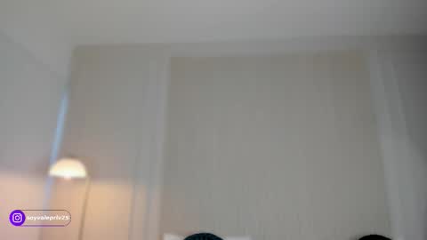 Valentina Torres online show from February 23, 4:09 pm