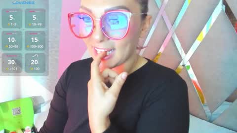 valentina_0044 online show from September 16, 2:24 am
