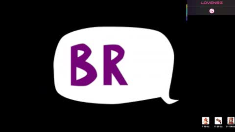 Valen online show from February 6, 1:47 pm