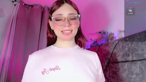 Valentina online show from January 11, 12:49 am