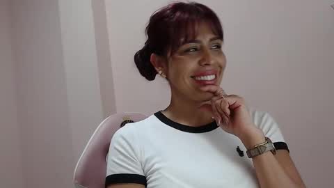 valen online show from September 12, 4:53 pm