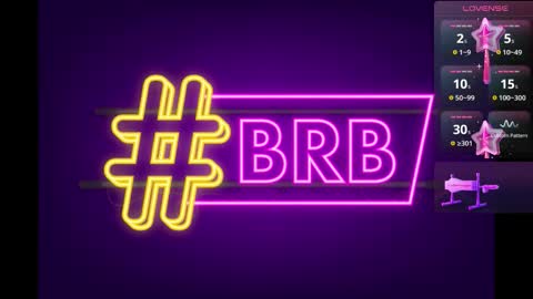 Valentina online show from November 7, 3:31 am