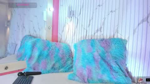 Valentina online show from November 26, 7:32 pm