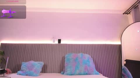 Valentina online show from December 19, 8:26 pm