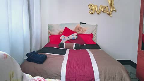 VALE online show from March 22, 6:12 pm