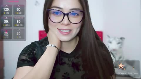 VALE online show from February 22, 7:16 pm