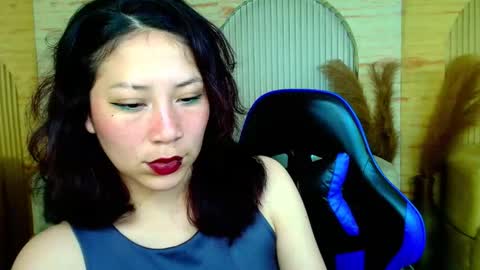 Valentina online show from February 12, 3:32 am