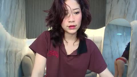 Valentina online show from November 8, 3:53 am