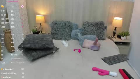   online show from March 1, 10:31 pm