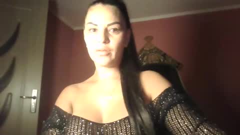 valentina_valeee online show from September 18, 7:18 pm