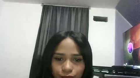 valentinahot_55 online show from October 21, 2:27 am