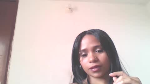 valentinahot_55 online show from October 28, 7:04 pm