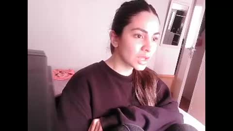 valentinaseleni24 online show from September 10, 6:53 pm