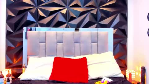 Valentina online show from October 2, 3:33 pm