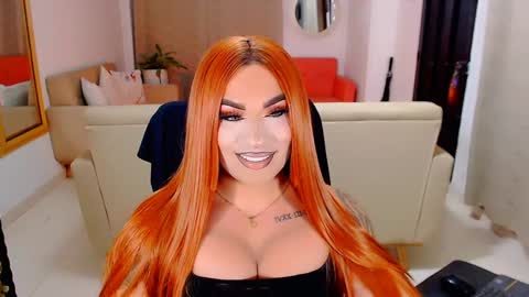    online show from January 26, 12:47 am